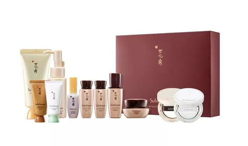 女神節(jié)專屬 進(jìn)口化妝品5折購，滿850得1000元產(chǎn)品，疊加滿額贈(zèng)禮驚喜！