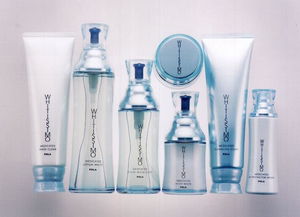 化妝品行業(yè)新趨勢(shì) 可持續(xù)美妝與科技融合引領(lǐng)未來