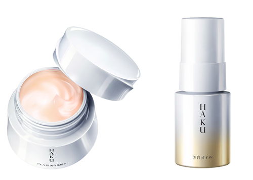 資生堂擴(kuò)建產(chǎn)能深耕日本市場(chǎng) 新廠落子應(yīng)對(duì)游客消費(fèi)熱潮，中端產(chǎn)品成增長(zhǎng)引擎