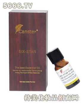 千姿凱詩特化妝品 品牌解析、產(chǎn)品展示與創(chuàng)業(yè)機(jī)遇