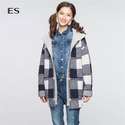 南京莎奴服飾 漢派女裝品牌折扣尾貨一手貨源，專(zhuān)業(yè)批發(fā)新選擇